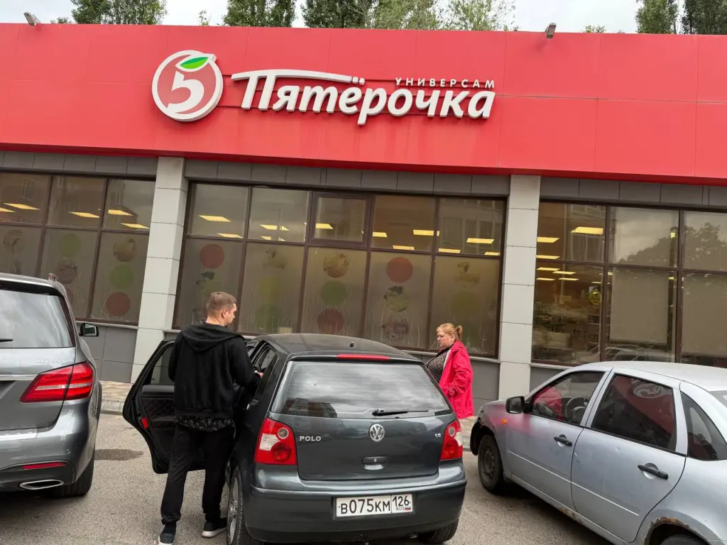 Как обойти 4 хитрые ловушки для покупателей: советы от подруги-продавца из «Пятерочки»