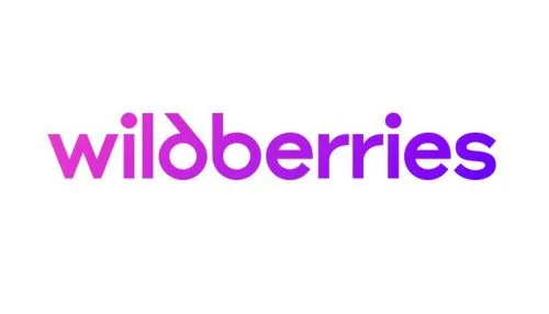 Почему Wildberries взимает плату за доставку при отказе от товара