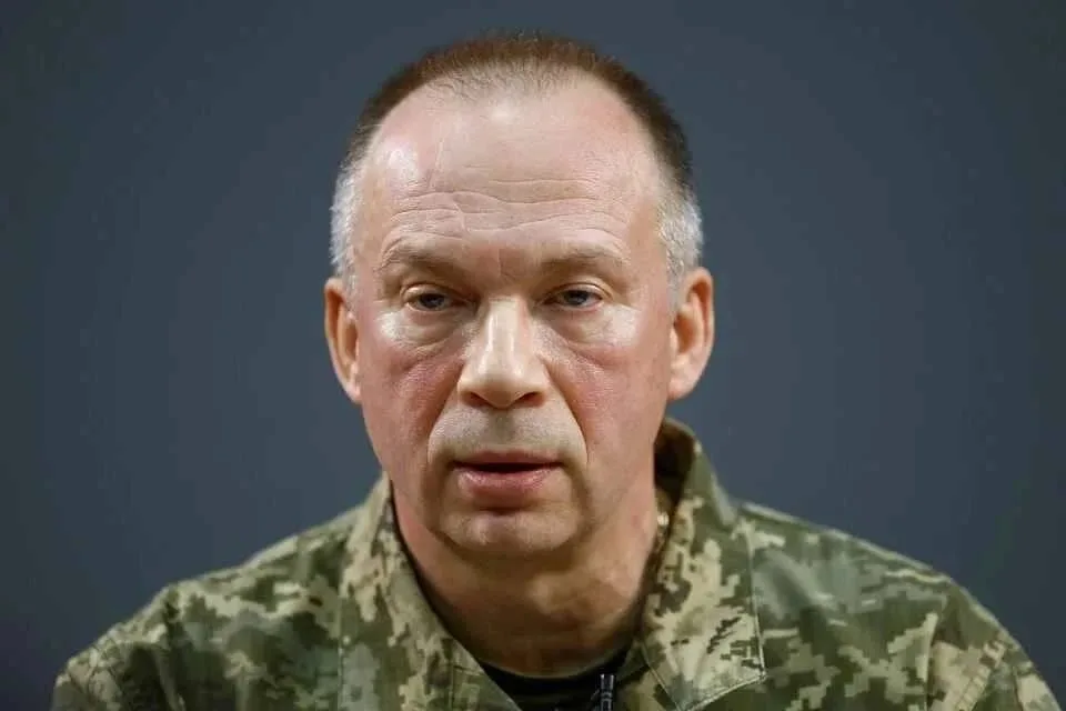 «Просачивание» по всем фронтам: ВСУ признают критическую ситуацию под Покровском