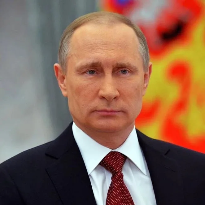 Путин обсудил с Лукашенко и Токаевым итоги саммита Россия — США