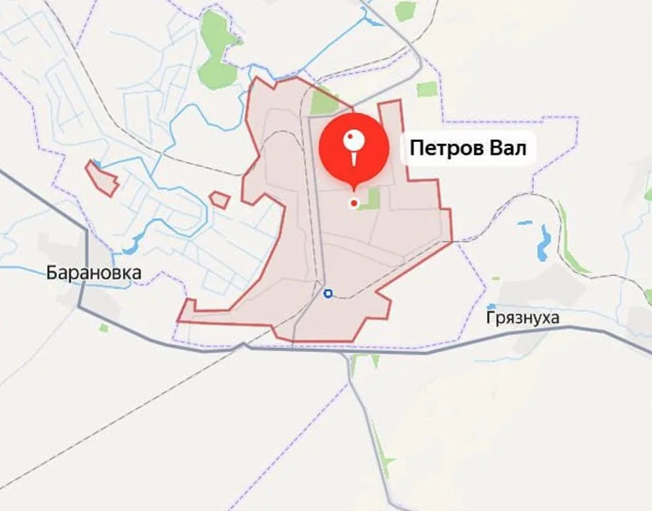 Атака вражеских дронов на Волгоградскую область: ранены трое, среди них ребёнок