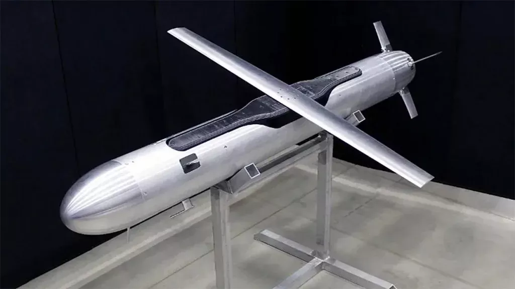 США якобы одобрили поставку Украине 3350 ракет ERAM увеличенного радиуса действия