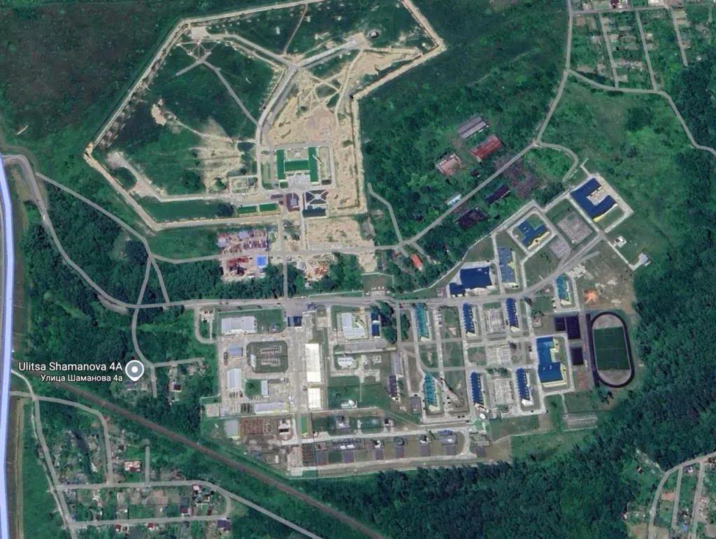 Поляки снова начали активно обсуждать перебои GPS и нестабильную работу мобильного интернета в Прибалтике