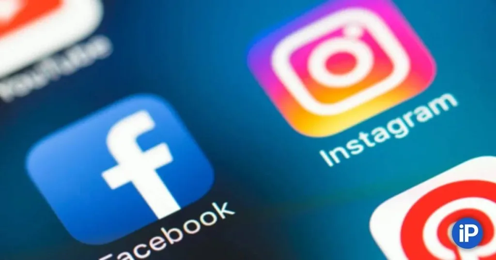 За рекламу в Instagram* c 1 сентября будут штрафовать на сумму до 500 тыс. рублей