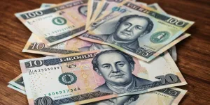 Курс сомони к рублю на сегодня 27 августа 2025 года по ЦБ РФ