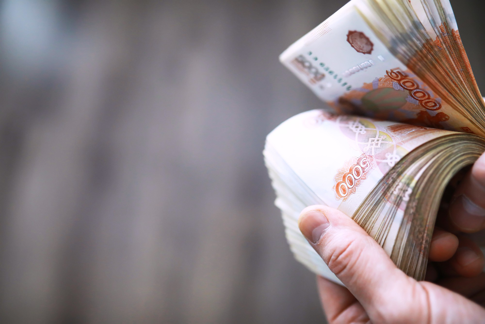 Денежная эра начинается: Глоба раскрывает секреты богатства в сентябре0