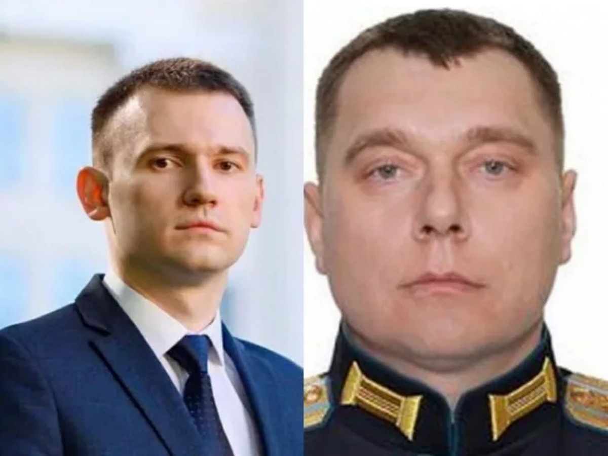 Герой СВО в Воронеже отказался от мандата в пользу «мажора», вызвав гнев военблогеров0