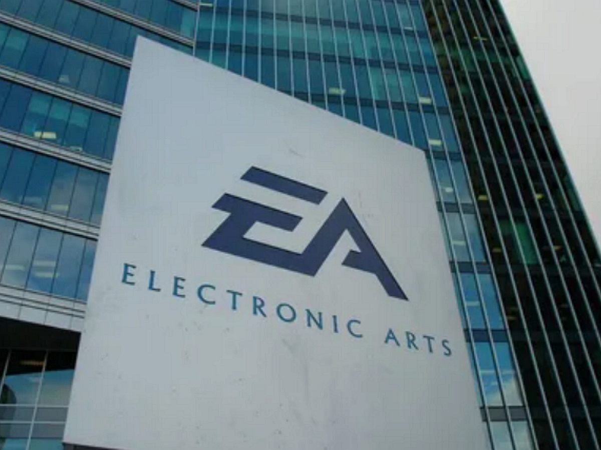 Саудовская Аравия завершила сделку по покупке Electronic Arts за рекордные $55 миллиардов0