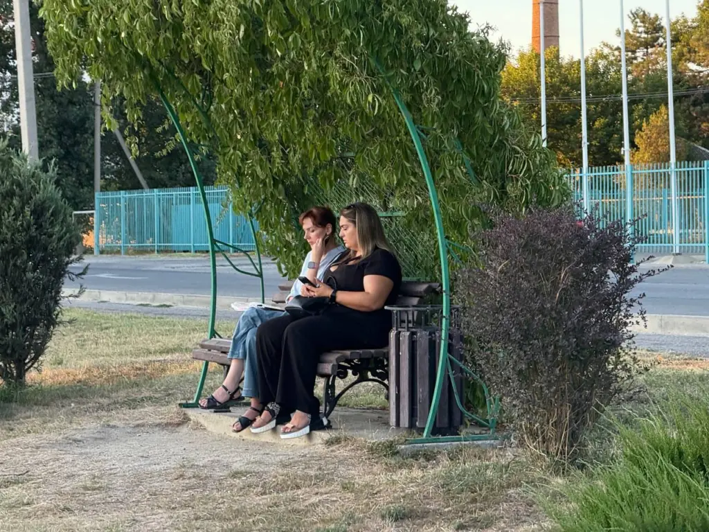 Три вещи, которыми умный человек никогда не делится: мудрость Омара Хайяма