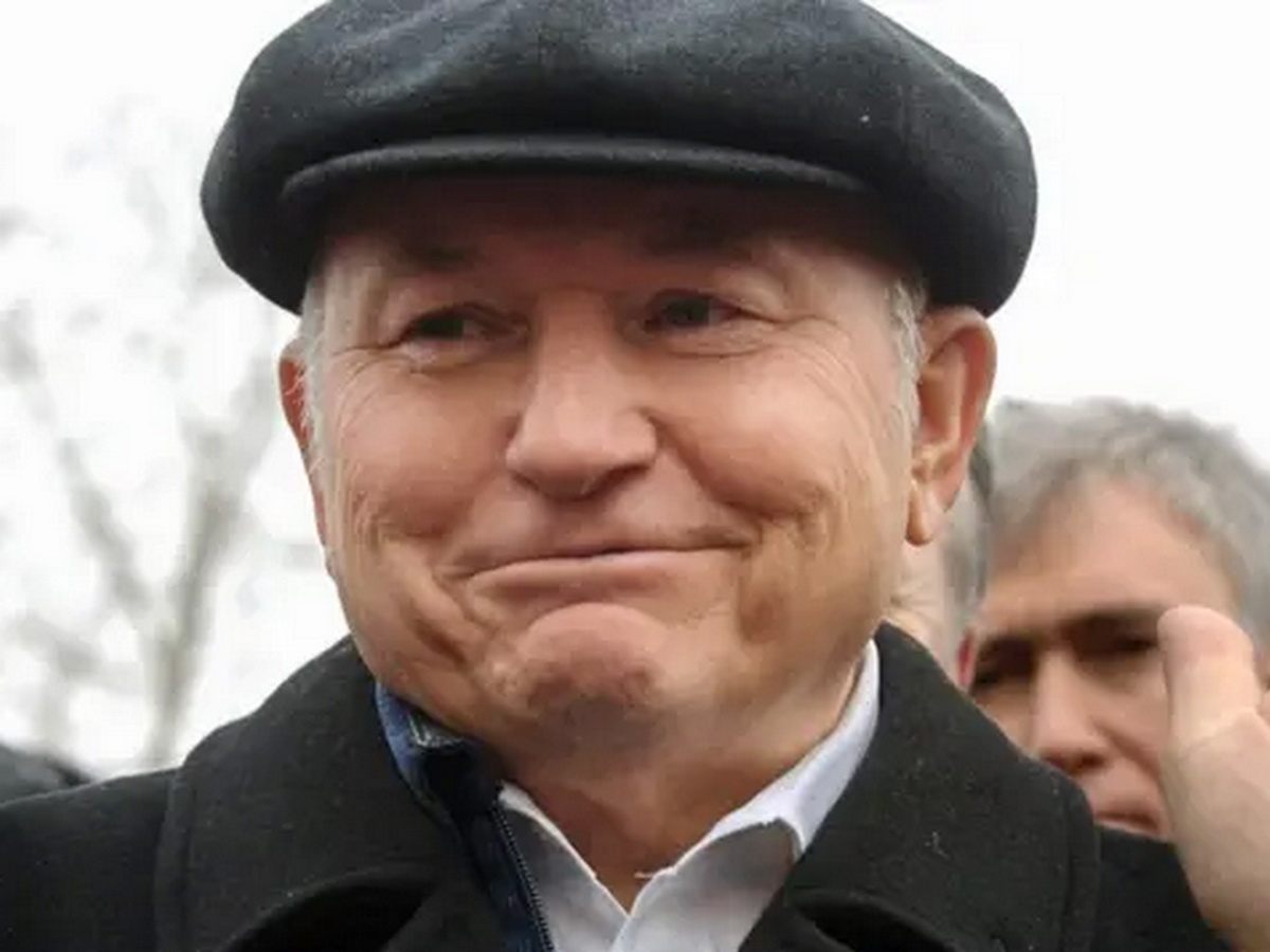 Офшоры на миллиарды, квартира стоимостью 600 млн и пчелиные ульи: кто унаследовал состояние Юрия Лужкова0