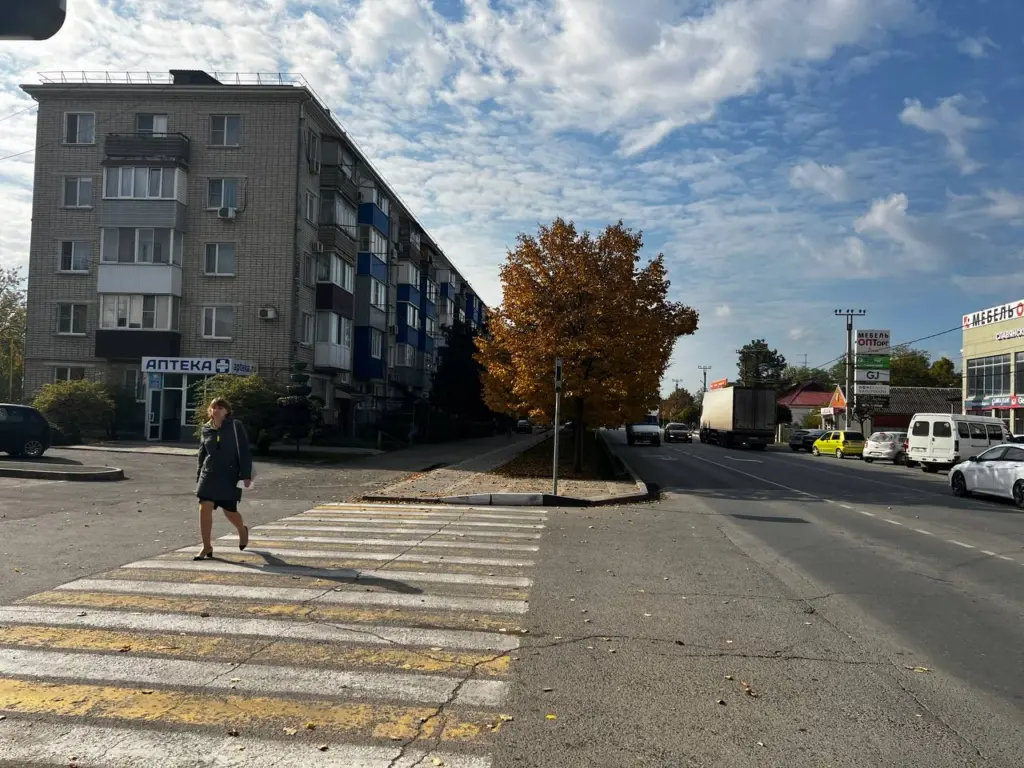 Интеллект и стиль: украшения, которые умная женщина избегает