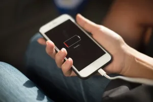 Почему Камчатка на несколько дней останется без интернета