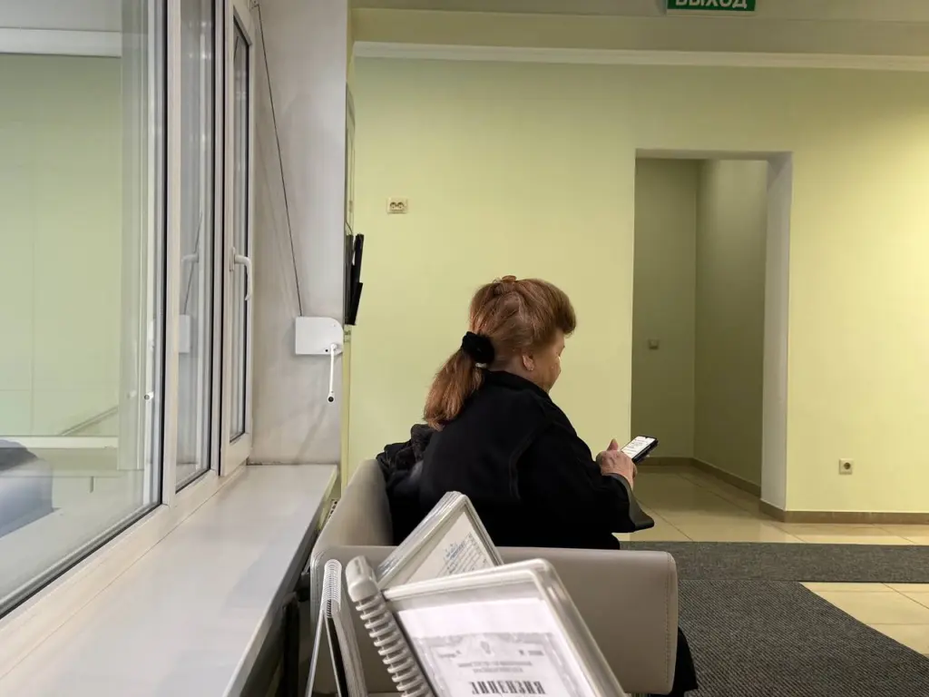 Пенсионерам напомнили о необходимости подачи заявления для получения разовой выплаты до 1 октября