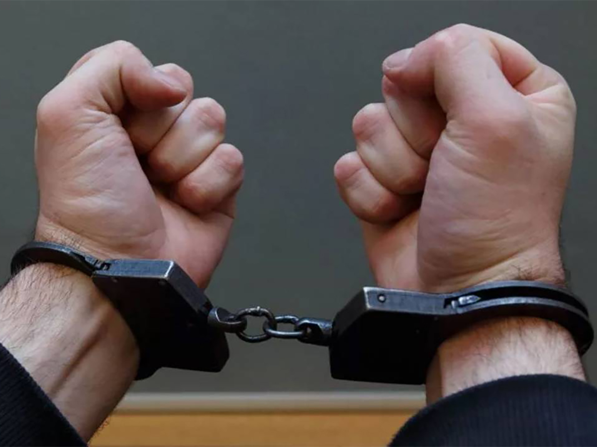 Азербайджанца подозревают в мошенничестве с активами на Кубани на сумму почти 1 миллиард рублей0