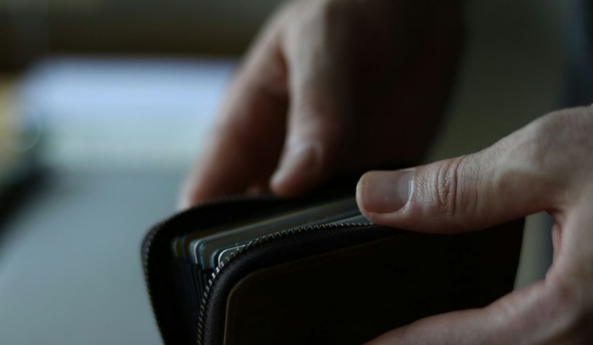 Зарплаты в туризме: турагенты завидуют кассирам «Пятерочки»
