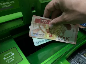 1 и 11 сентября в Калининградской области не будут продавать алкоголь