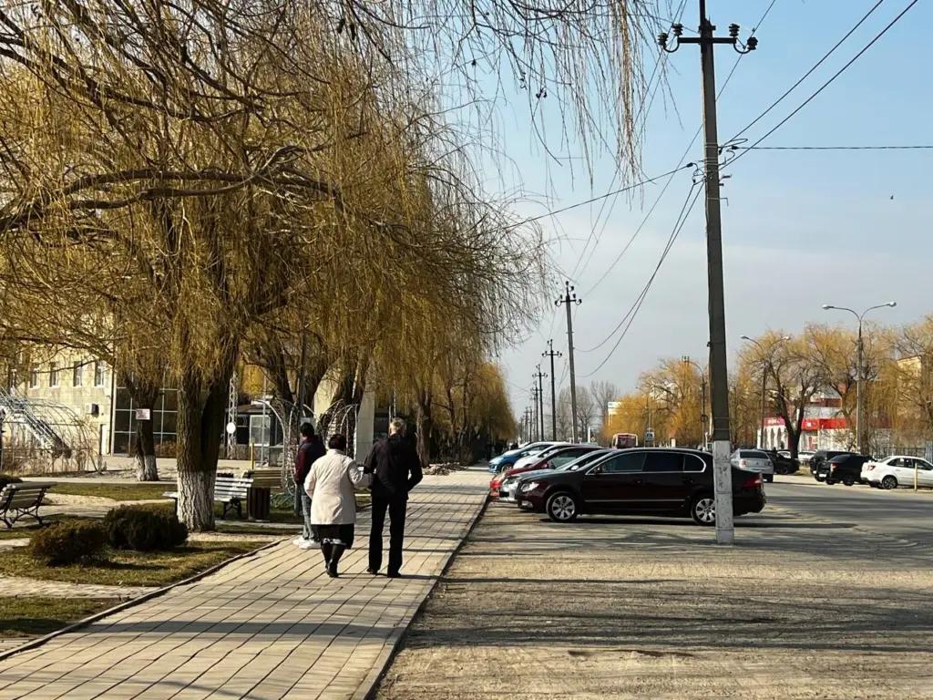 Если вам от 40 до 70 лет: обязательно — 1 чайная ложка ежедневно поможет поддерживать ясность ума и еще четыре совета