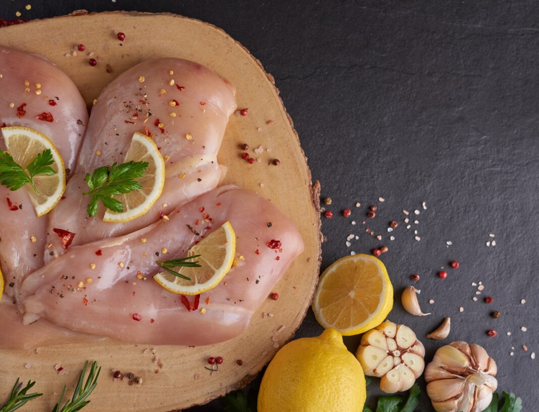 Почему я больше не покупаю куриные окорочка и крылья — откровение, которое изменило мой выбор мяса0