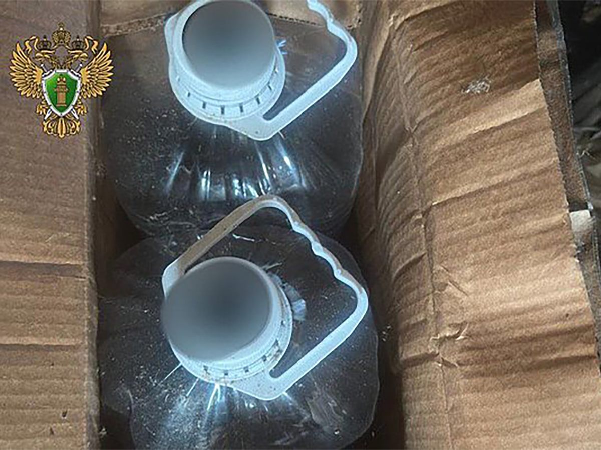 Согласно информации СМИ, количество жертв отравления самогоном в Ленинградской области возросло до 33 человек0