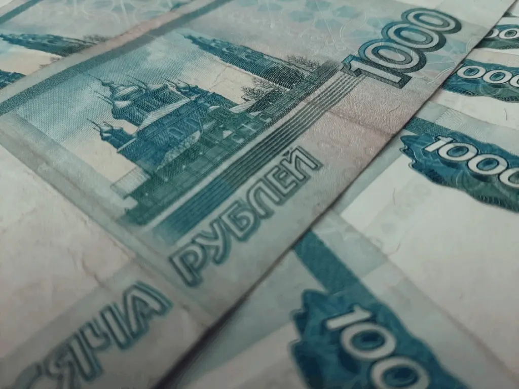 Возмещение за советское наследие: неожиданный итог спустя много лет