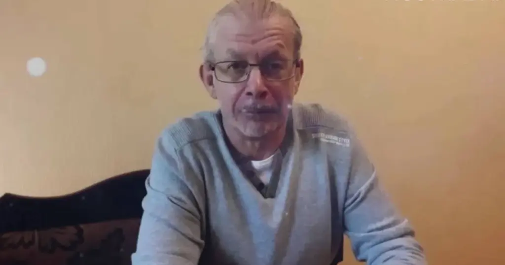 Математик-пророк Кваша предсказал дату завершения СВО и назвал имя победителя конфликта