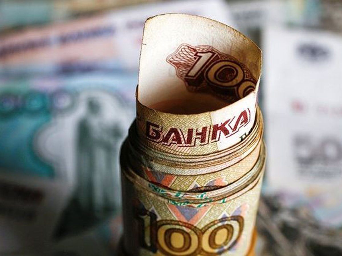Минфин России инициировал повышение ставки НДС0