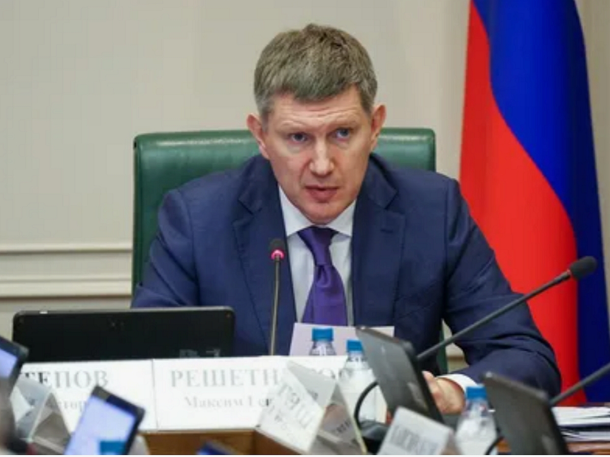 Минэкономразвития предложило разработать новую модель вместо режима самозанятости0