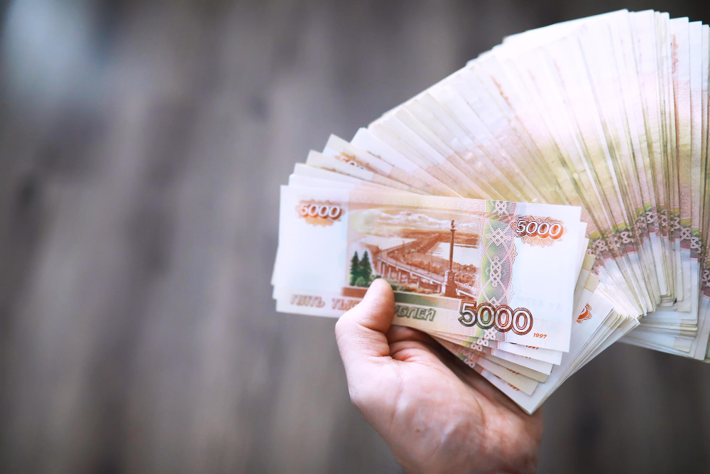 Выигрышный билет в сентябре: Тамара Глоба раскрывает знаки зодиака, которым повезет в лотерее0