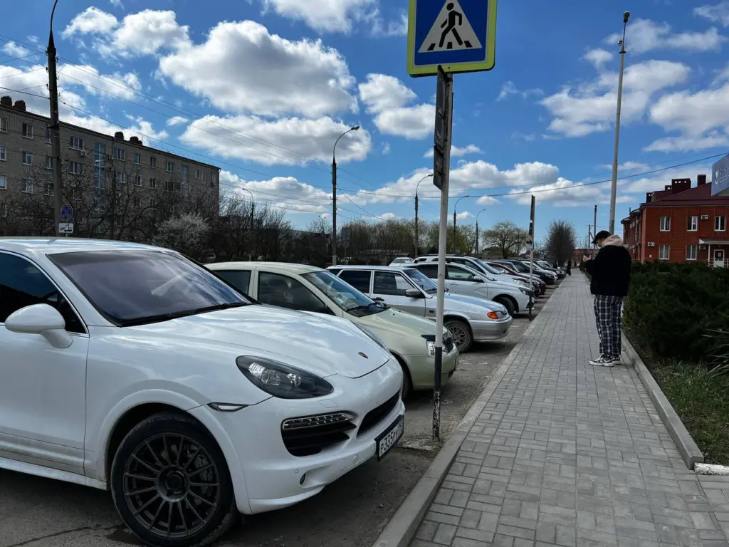 Автоэксперт назвал самые проблемные автомобили на вторичном рынке: что нужно знать каждому водителю