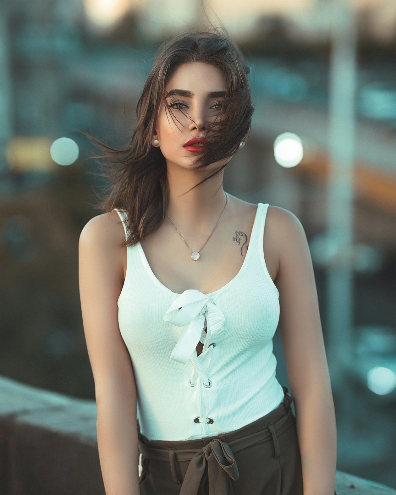 Тематическое фото unsplash.com