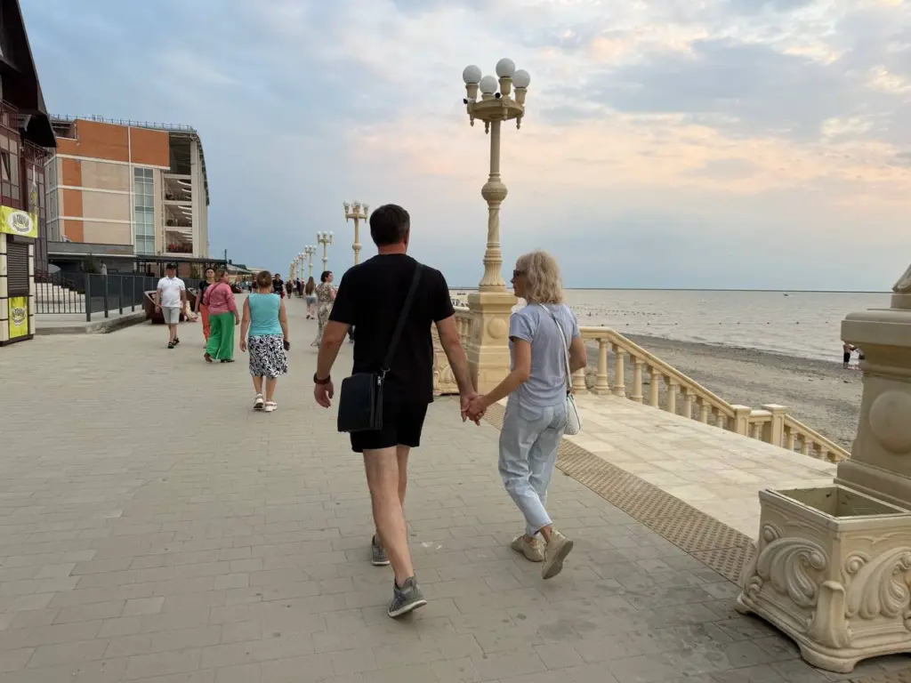 Мудрость Омара Хайяма: Почему нельзя хвастаться своими секретами