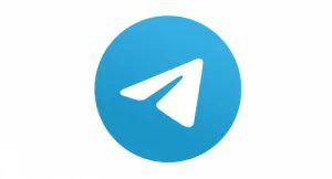 Как прикрепить музыку к своему профилю в Telegram
