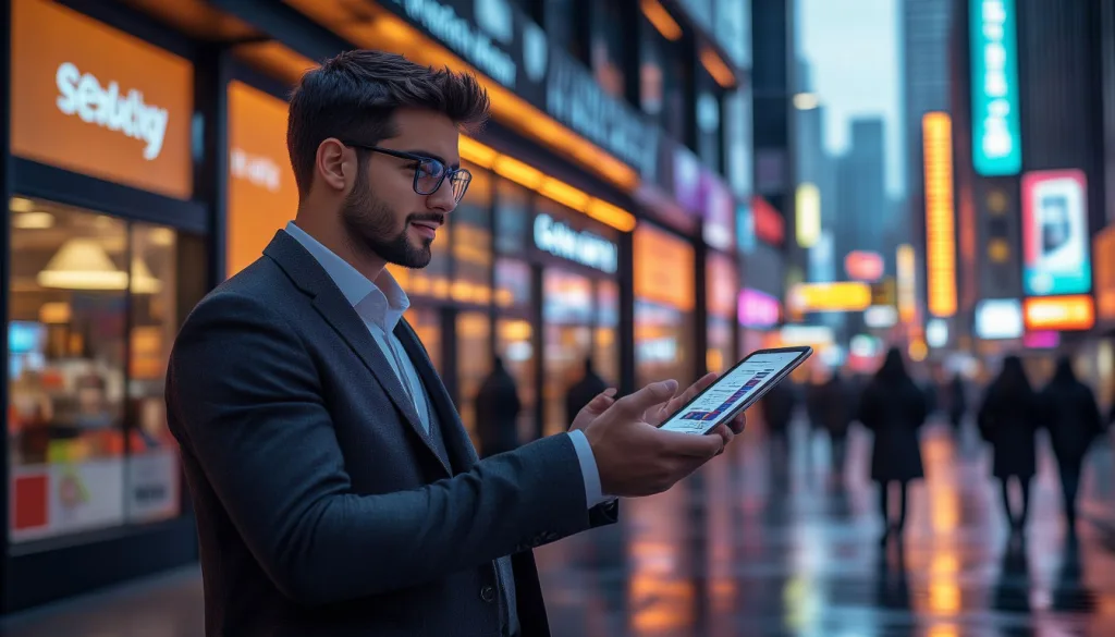 Лучший оператор сотовой связи в Москве: топ-10, рейтинг 2025