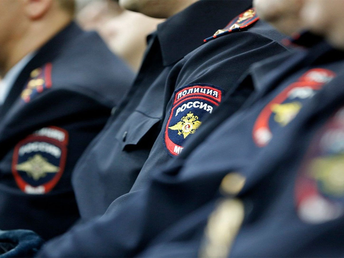 Самые безопасные регионы России: где можно жить без опасений0