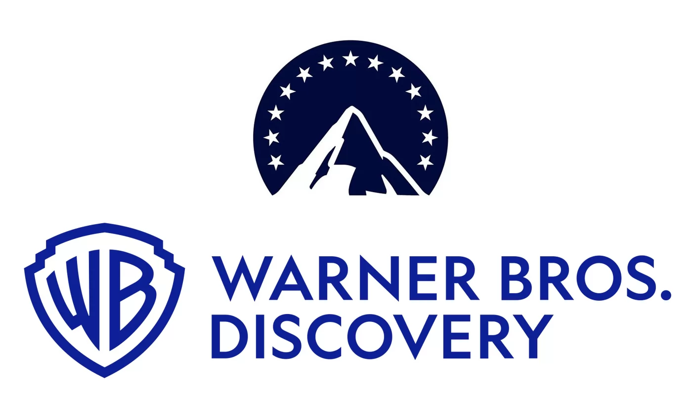 Paramount планирует приобрести Warner Bros. Discovery