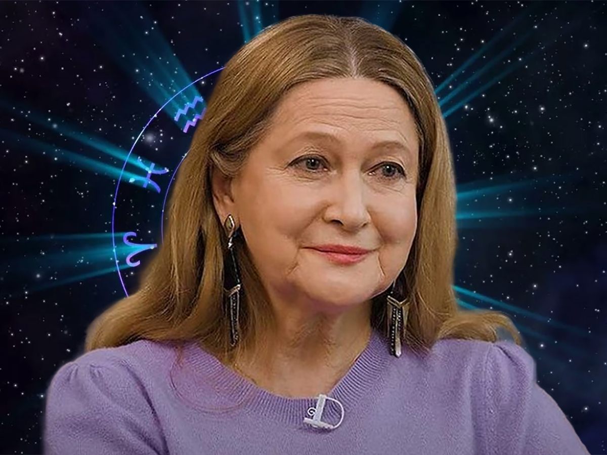 Астролог Тамара Глоба раскрыла три знака Зодиака, чья жизнь кардинально изменится в сентябре 2025 года0