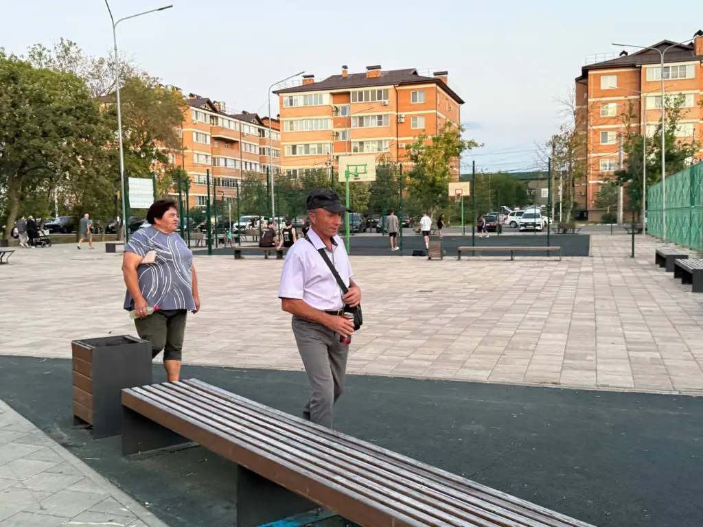 Пенсионеры, внимание: до 1 октября подайте заявление на увеличение пенсии