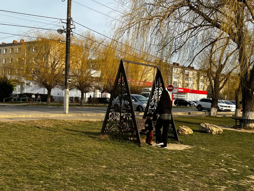 С 26 сентября начнется новая эпоха: три знака зодиака встретят волшебный путь к удаче
