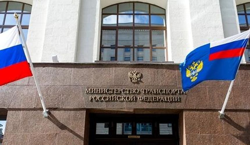 Минтранс намерен вывести Домодедово в лидеры по пассажиропотоку