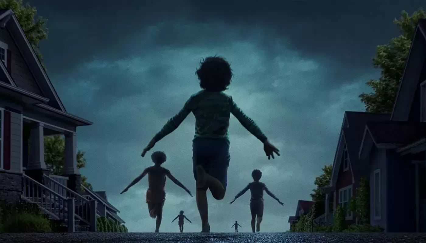 Warner Bros. разругалась с продюсерами фильма Орудия