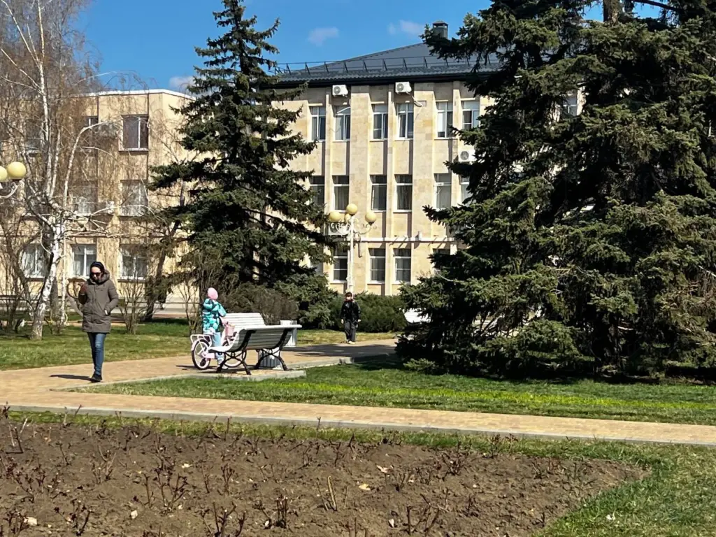 Женщины с этим числом в дате рождения имеют трудности в поиске счастья