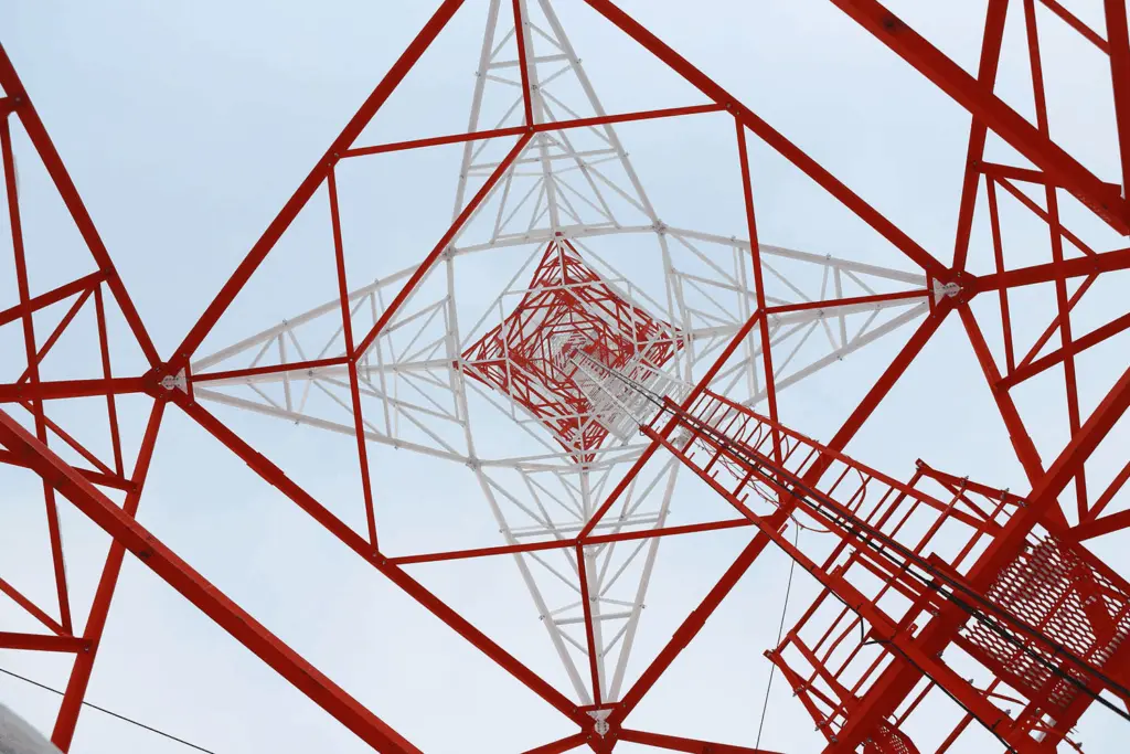 МегаФон обновил LTE-сеть в Болотнинском и Чулымском районах для улучшения связи
