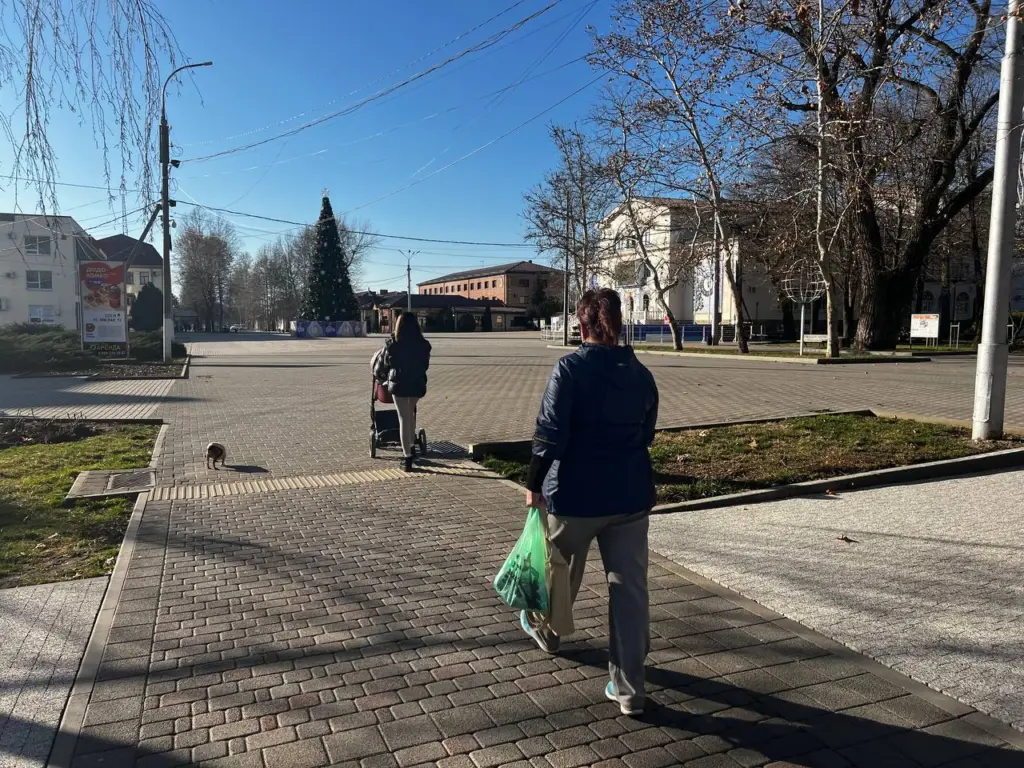 Мураками рассказал о людях, которые могут воровать энергию из вашего дома: проверьте, не среди них ли ваши близкие