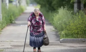 В России не планируют общенациональный локдаун осенью 2025 года из-за ОРВИ