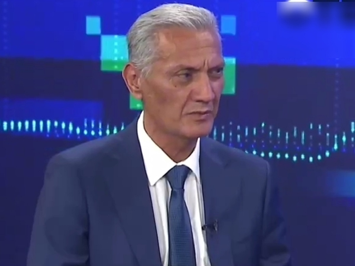 Глава таджикской диаспоры выступил против теста на знание русского языка: «Дети ни в чём не виноваты»0
