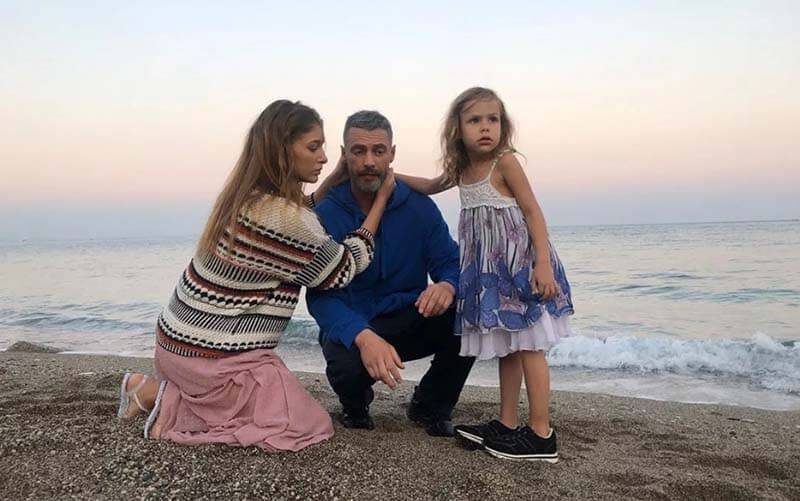 Ничто не случается дважды 3 сезон: дата выхода 1 серии, трейлер и когда выйдет сериал в России0