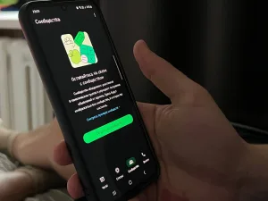 Почему не работают звонки в Telegram и WhatsApp: суть проблемы