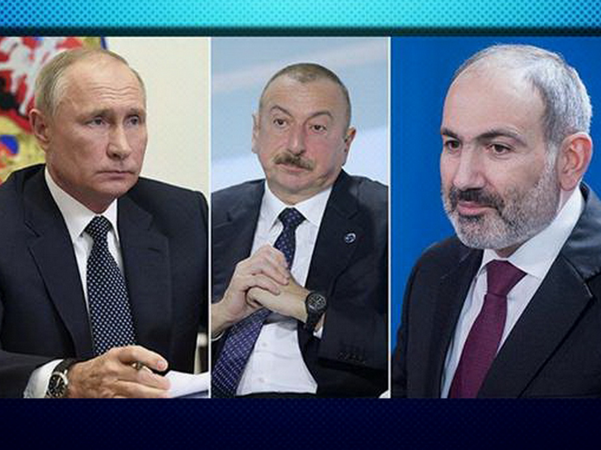 Азербайджан и Армения не смогли вступить в Шанхайскую организацию сотрудничества: детали решения СМИ0