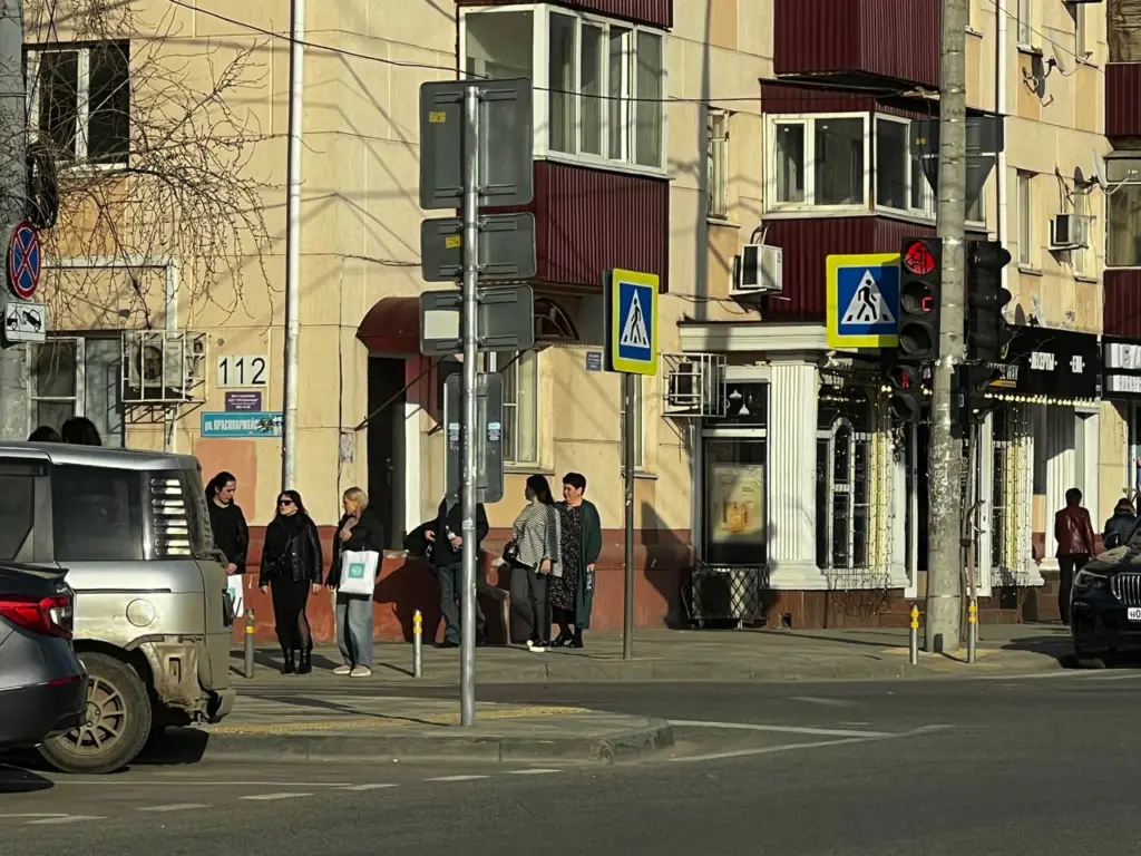 Мудрые советы Михаила Лермонтова о том, как реагировать на обиды от окружающих