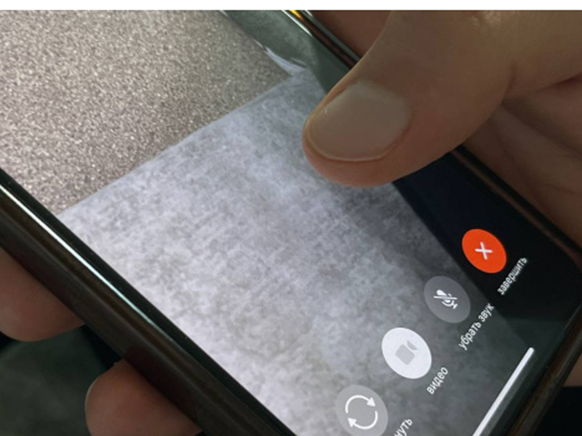 В России грозит блокировка Zoom и Google Meet: что нужно знать пользователям0